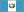Guatemala